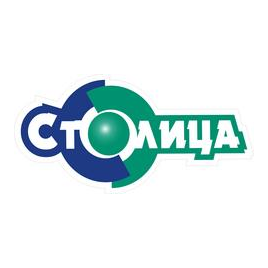 Алкомаркет Столица