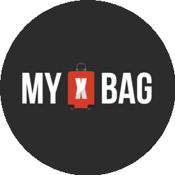 Интертрейд