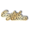 English classes
