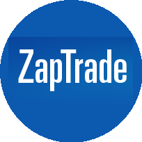 Zaptrade