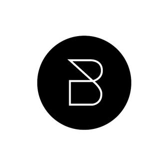 BOROSA