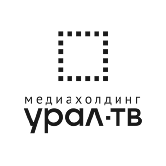 Урал-ТВ