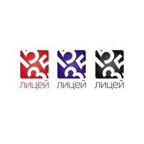 ГБОУ Школа № 1535