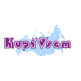 Привалов Владимир Александрович