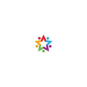 Детский нейропсихологический центр Neirokids
