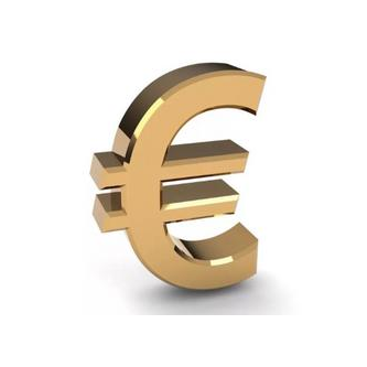 Кредит- инвест