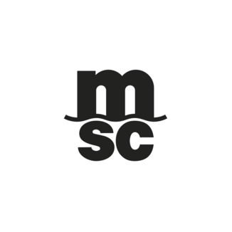 Mediterranean Shipping Company Rus