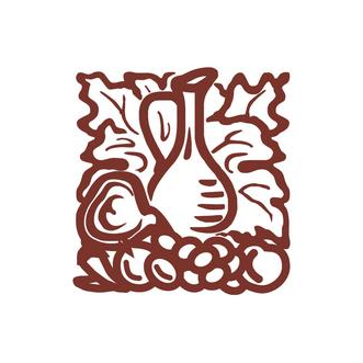 Ресторан Сулико