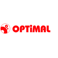 OPTIMAL Electorincs