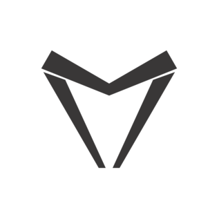 Monopex