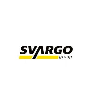 SVARGO group