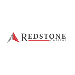 RedStone Capital