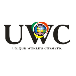 Unique World’s Cosmetic
