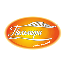 Пальмира