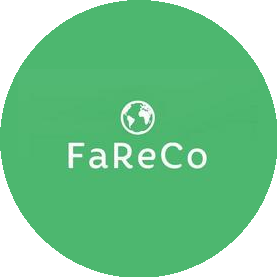 FaReCo