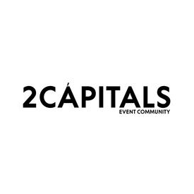 Две Столицы