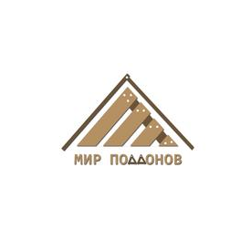 Габдрахманов А.У.
