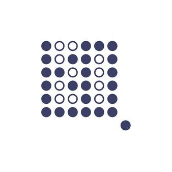 Центр корпоративного права