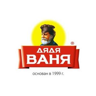 СП ДЯДЯ ВАНЯ - ДЕВЕЛЕЙ