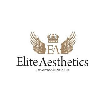 FBM (ЭфБиЭм) ЛАЗЕРНАЯ КОСМЕТОЛОГИЧЕСКАЯ КЛИНИКА ПЛАСТИЧЕСКОЙ ХИРУРГИИ