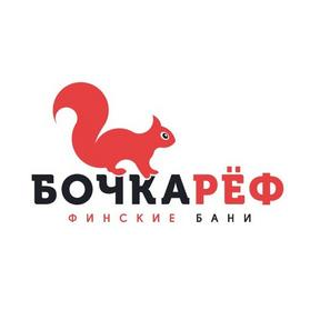 Бочкареф