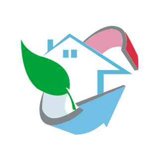 Кировская Климатическая Компания