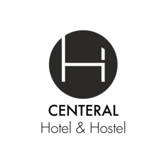 Centeral Hotel & Hostel