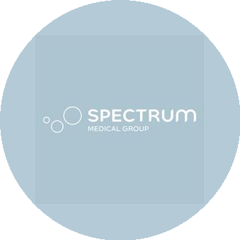 Спектрум медикал групп