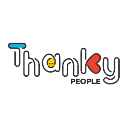 ThankyPeople