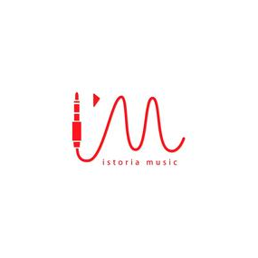 ISTORIA MUSIC