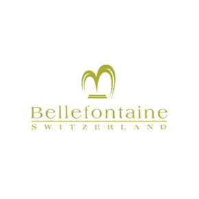 Клиника Бельфонтейн