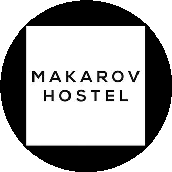 Makarov Hostel