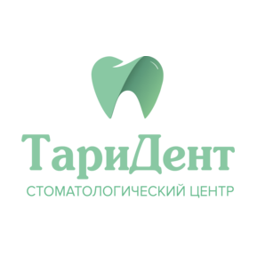 ТариДент