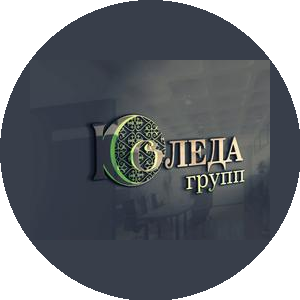 КОЛЕДА-ГРУПП