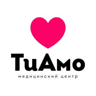 Витфалия-ПромтехСервис