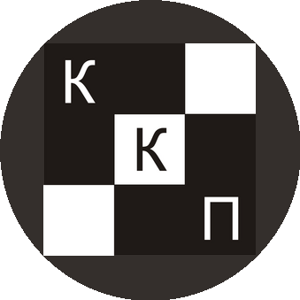 Карат-Казприбор