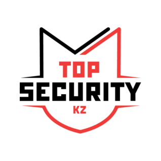 Top Security KZ