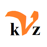 Себяльская (Визит.KZ)