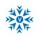 VERTEX-GROUP