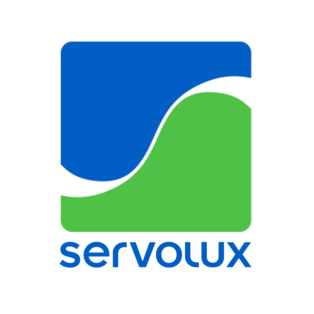 Серволюкс Восток