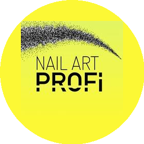 NAIL ART PROFI