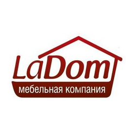 ЛАДОМ