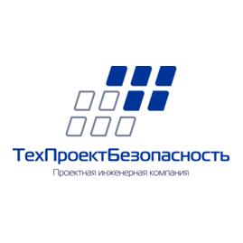 ПИК Техпроектбезопасность