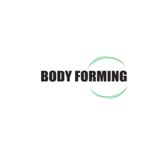 Body Forming (ИП Сангаджи-Горяев Эдуард Сергеевич)