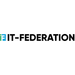 IT-Federation
