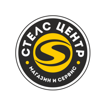 Альянс Авто