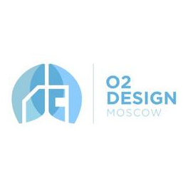 o2designmoscow