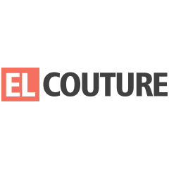 ELCouture