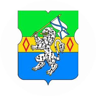 ГБУ Жилищник района Текстильщики