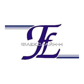 Флекслайн-Н